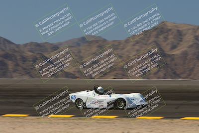 media/Apr-27-2024-Pro Autosports (Sat) [[7eff49a9ee]]/4-Yellow Group/Session 1 Bowl/